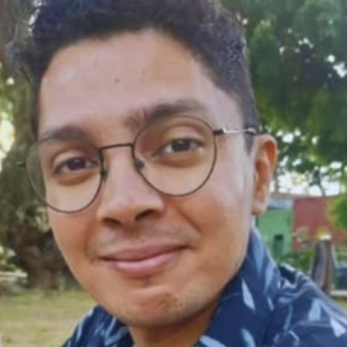 Captura de Tela 2025-10-12 às 4.16.03 PM